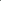 ENMY 80-Color Set (68+12) Metallic Direct Liquid Acrylic Marker with Glitter