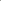 ENMY Acrylic Markers Black Box – Premium Color Set